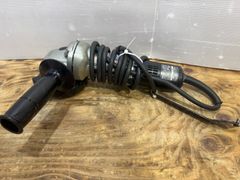 （株）ピリオン 多目的中空器バーナー(タンク式) コレで最後となりました⚠️ 株）ピリオン 多目的中空器バーナー(タンク式) コレで最後となりました