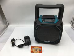 新品未使用 Bijo バイヨ イルミ スピーカー Z412 富士通テン - メルカリ