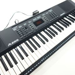 MEDELI M221L 61鍵 電子キーボード - メルカリ