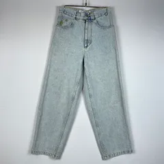 2026年最新】polar skate big boy light blueの人気アイテム - メルカリ