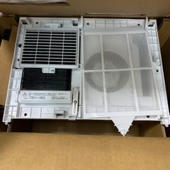 新品 TOTO 暖房換気扇 TYB3121DES EKI40108N1 付属 - メルカリ