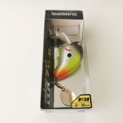 ハ*？様 SAURUS 50 Floating Keyholder ハ*？様 SAURUS 50 Floating Keyholder - メルカリ
