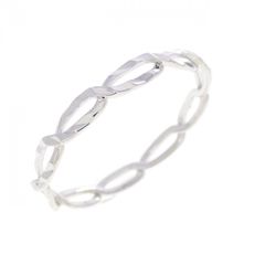 Sapir bachar - Hourglass bracelet ブレスレット - メルカリ