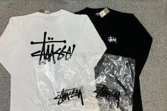 032c STUSSY 