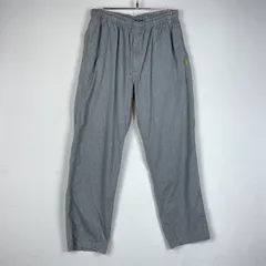 【中古品】 STANDARD CALIFORNIA スタンダードカリフォルニア SD EASY PANTS イージーパンツ ボトムス 【151-260623-yo-19-tei】のサムネイル
