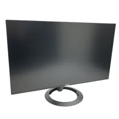 2026年最新】asus モニター acアダプターの人気アイテム - メルカリ
