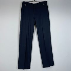 スタンダードカリフォルニア / SD Action Slacks - メルカリ