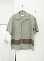 craig green AW16 シャツ クレイググリーン - メルカリ