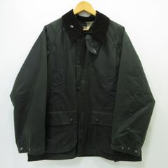 姫路東店】 中古 STARTER BLACK LABEL | スターターブラックレーベル