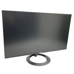 ASUS VZ24EHF モニター 23.8型 IPS フルHD - メルカリ