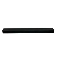 2026年最新】bose soundbar 700の人気アイテム - メルカリ