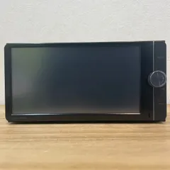 2026年最新】NSZT-W62G トヨタ純正の人気アイテム - メルカリ