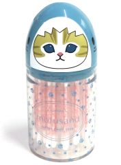 新品2個セット】ノンエフ ミネラルソーク マッコイ 入浴剤 NONF SOAK
