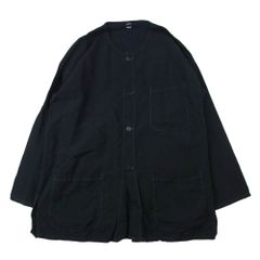 VISVIM ビズビム 14AW 0114202002009 FIL 限定 SCOUT MOC TOE LO-FOLK
