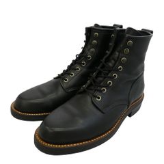 schott ショット 7513 Ron Herman ロンハーマン別注 USA製 B-6