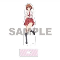 アトリエ 25周年 ソフィーのアトリエ ガスト くじ ソフィー 等身大