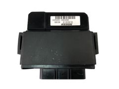 バルカン900（VN900）北米仕様イグニッション ECU 21175-0133 - メルカリ