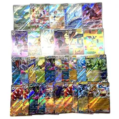 2026年最新】キルリアarの人気アイテム - メルカリ