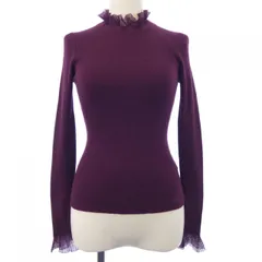 テッドベーカー TED BAKER ニットのサムネイル