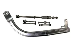パーツ cb400sf nc39 nc42 2026年最新】CB400SF NC39 パーツの人気アイテム - メルカリ