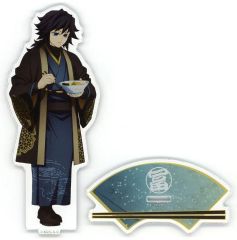 中古】原画イラストボード 付属品付)やはり俺の青春ラブコメはまちがっ