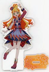 中古】金属製ボード・プレート 松田陣平 ナンバープレート風メタル