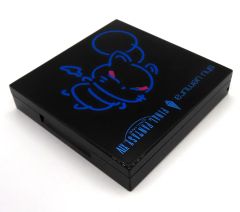 中古】ヘッドフォン(キャラクター) バットマン ヘッドホン 「Batman