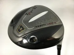 2026年最新】カムイ TP-07 ガスの人気アイテム - メルカリ