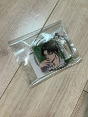 倉木麻衣 リラック素 ガチャ アクリルスタンド ピンバッジ レア - メルカリ