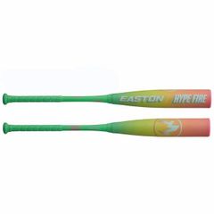 イーストン ハイプファイヤーEASTON HYPE FIRE 少年軟式 80cm - メルカリ