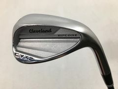 クリーブランド CVX2 ウェッジ 52度 12度 - メルカリ
