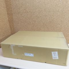 三国志真戦 龍争虎闘 白黒観星記念囲碁セット - メルカリ