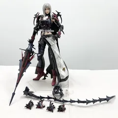 2026年最新】アラネ ハイウィンドの人気アイテム - メルカリ