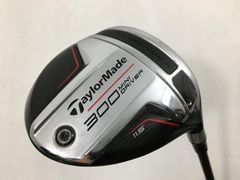 300 Mini 11.5° PT5-S ハイモジュラス ミニドラ - メルカリ