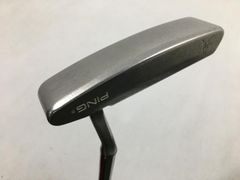 ピン2024 S159 SW 56-12S 黒ドット NS950GHneo-S - メルカリ