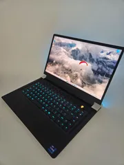 2026年最新】i9 12900hの人気アイテム - メルカリ