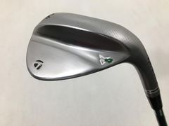 美品TaylorMadeMG4MILLEDGRIND4ウェッジ 58度HB-12 - メルカリ