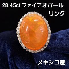 手首を美しく！18金 18 PG ビーズ ブレスレット アジャスター付 - メルカリ