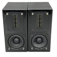 名機】Audio Pro AIRBOW image11/KAI2 逸品館 ペア - メルカリ