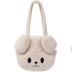 TXT プルバトゥ バムグッ CROSS BAG - メルカリ