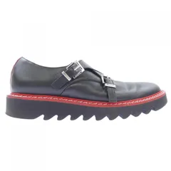 チェザーレパチョッテ CESARE PACIOTTI 2255PE シューズのサムネイル