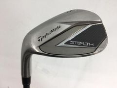 テーラーメイドStealth AW X100 - メルカリ
