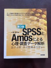 Junos 設定&管理 完全Bible | ガレネット株式会社 兵頭 竜男, 漆谷