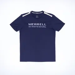 100 メレル 半袖 Tシャツ 0623Hのサムネイル