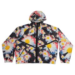 Nike PEACEMINUSONE pmo アンセムジャケット S - メルカリ