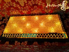 2026年最新】シャンデリア 木枠の人気アイテム - メルカリ
