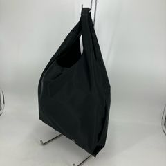 姫路東店】 中古 FUC セーター FUC OFF KNIT 24E-O-FUC-AW01 ネイビー