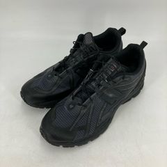 姫路東店】 中古 FUC セーター FUC OFF KNIT 24E-O-FUC-AW01 ネイビー
