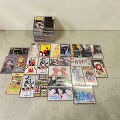 猛虎 置物 アルミ合金 オブジェ 村田宏作 台座付き 昭和60年 刻印あり