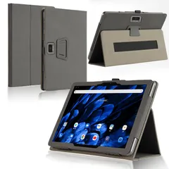 2026年最新】z会タブレット 第2世代の人気アイテム - メルカリ